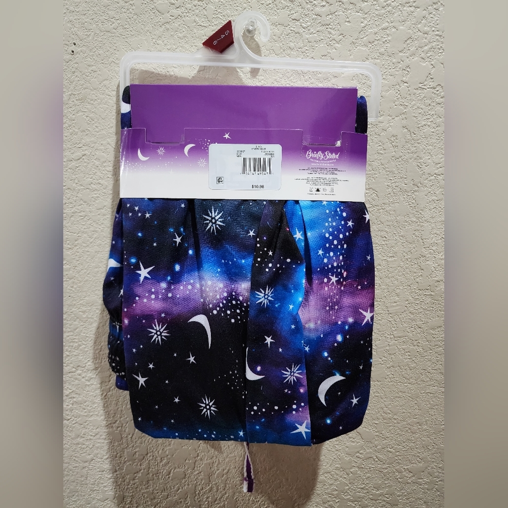 Celestial PJs - Picture 2 of 2